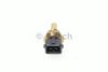 BOSCH 0 280 130 104 Sensor, coolant temperature